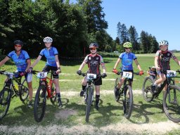 MTB Kreiscup 2022-07_Niederstaufen